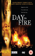 Day On Fire