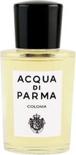 Colonia Edc 20 Ml. Parfume Nude Acqua Di Parma