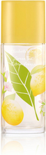 Elizabeth Arden Green Tea Citron Freesia Eau de Toilette - 50 ml