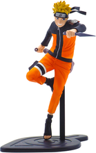 Naruto Shippuden Naruto Figurine