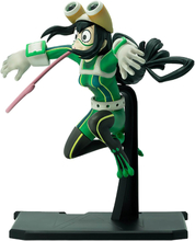 Abysse Corp My Hero Academia Tsuyu Asui Figurine