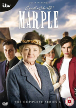 Marple - Series 6
