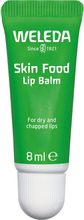 Weleda Skin Food Lip Balm 8 ml