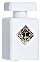 Musk Therapy, EdP 90ml