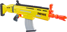 Hasbro NERF Fortnite AR-L Blaster