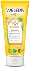 Aroma Shower Energy 200 ml