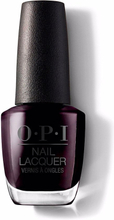 OPI Nail Lacquer OPI Love to Party 15ml