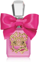 Pink Couture, EdP 100ml