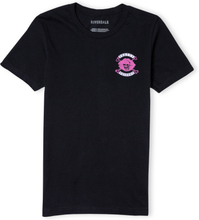 Riverdale Pretty Poisons Women's T-Shirt - Black - S - Black