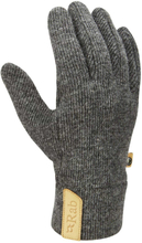 Rab Ridge Glove