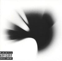 Linkin Park: A thousand suns 2010
