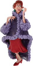Disney Showcase Collection Madame Medusa Figurine