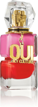 Oui Juicy Couture EdP 30 ml