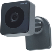 HUMAX Eye HD Cloud Camera