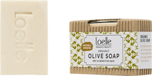 Loelle Olive Soap 75 g