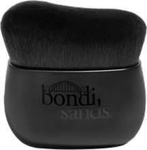 Bondi Sands Self Tan Body Brush