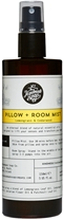 Pillow + Room Mist Lemongrass & Cedarwood 100 ml
