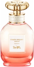 Coach Dreams Sunset - Eau de parfum 40 ml