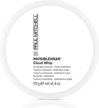 Invisiblewear Cloud Whip 113 gram