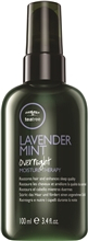 Tea Tree Lavender Mint Overnight Moisture Therapy 100 ml