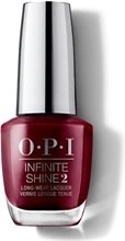 OPI Infinite Shine Lacquer 15 ml No. 087