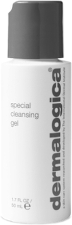 Special Cleansing Gel 50 ml