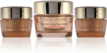Estee Lauder Revitalizing Supreme+ Youth Power Creme 30 ml + 15 ml + 15 ml Set