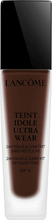 Lancôme Teint Idole Ultra Wear 17 Ebene - 30 ml