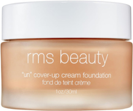 RMS Beauty "Un" Cover-up Concealer & Foundation #55 - 5.67 g