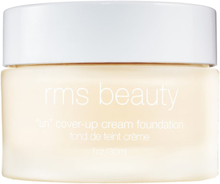 RMS Beauty "Un" Cover-up Concealer & Foundation #000 - 5.67 g