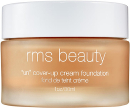 RMS Beauty "Un" Cover-up Concealer & Foundation #66 - 5.67 g