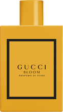 Gucci Bloom Profumo di Fiori, EdP 100ml