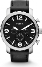 Fossil JR1436 Heren Horloge
