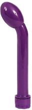 Slimline G-punkt Purple