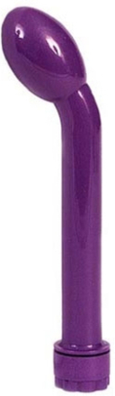 Slimline G-punkt Purple