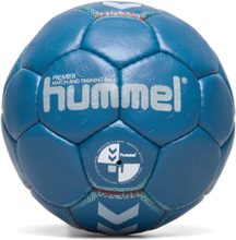 Premier Hb Sport Sports Equipment Blue Hummel