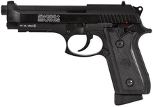 Swiss Arms SA 92 CO2 4,5mm