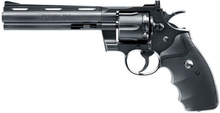 Colt Python - 6" 4,5mm