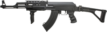 Kalashnikov AK47 Tactical