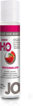 System JO: H2O, Water Melon, 30 ml