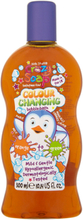Bubble Bath Orange To Green Home Bath Time Health & Hygiene Body Care Nude Kids Stuff Crazy*Betinget Tilbud