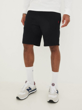 Polo Ralph Lauren Athletic-Short Gensere Black