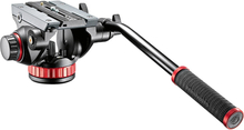 Manfrotto MVH502AH, Manfrotto