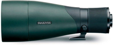 Swarovski ATX/STX/BTX 95mm Objektivmodul, Swarovski