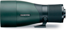Swarovski ATX/STX/BTX 85mm Objektivmodul, Swarovski
