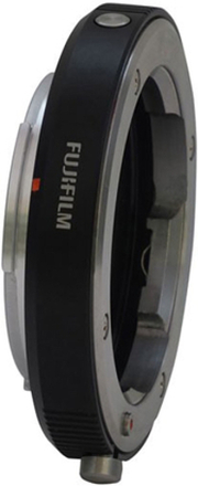 Fujifilm M Mount Adapter, Fujifilm