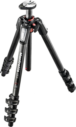 Manfrotto MT055CXPRO4, Manfrotto