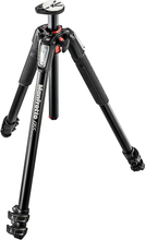 Manfrotto MT055XPRO3, Manfrotto