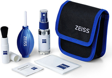Zeiss Lens Cleaning Kit, Zeiss