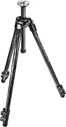 Manfrotto MT290XTC3, Manfrotto